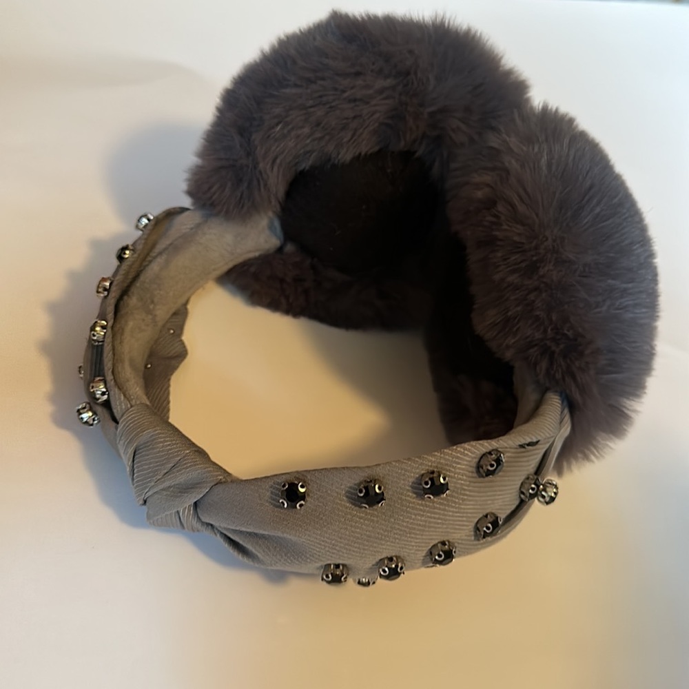 Head band